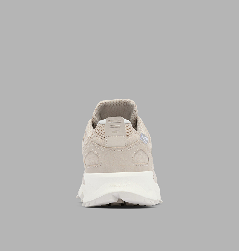 product-gallery-21129774