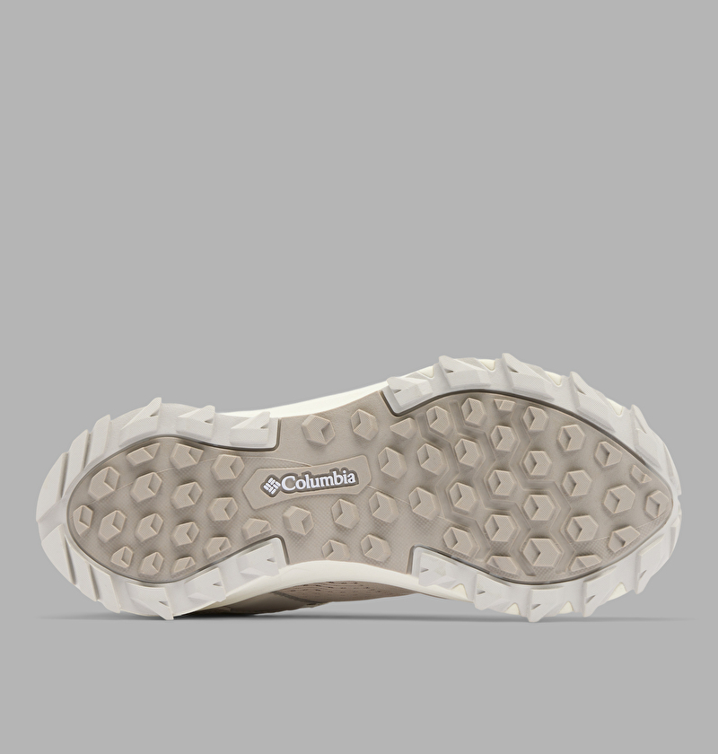 product-gallery-21130050