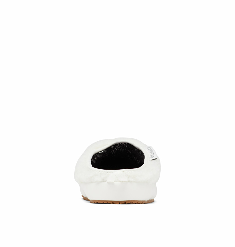 product-gallery-21004077