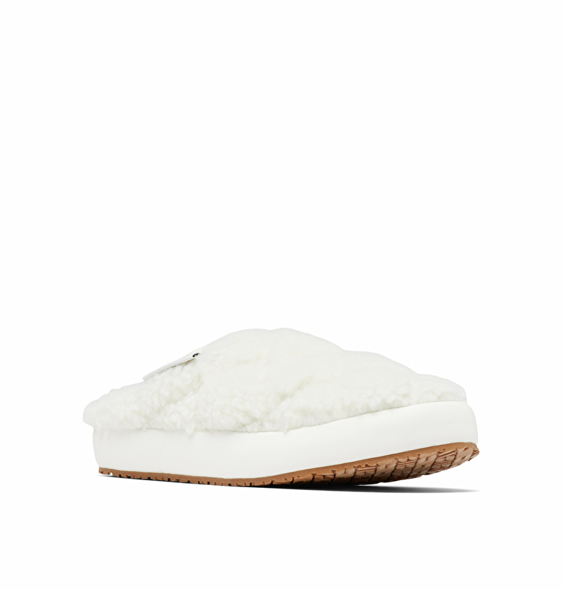 product-gallery-21004081