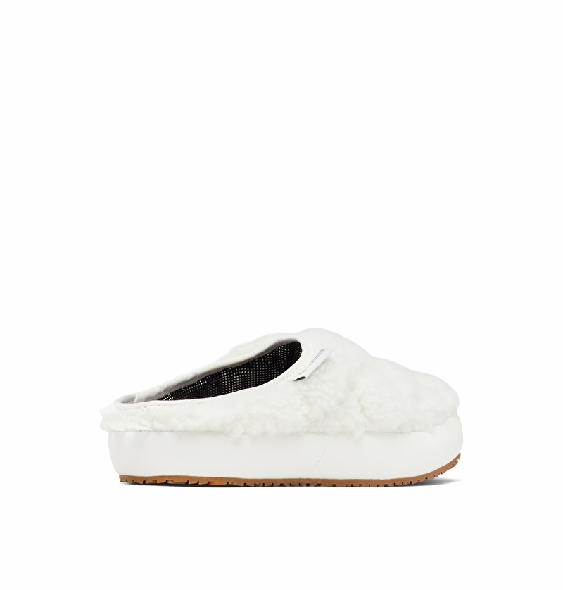 product-gallery-21004085