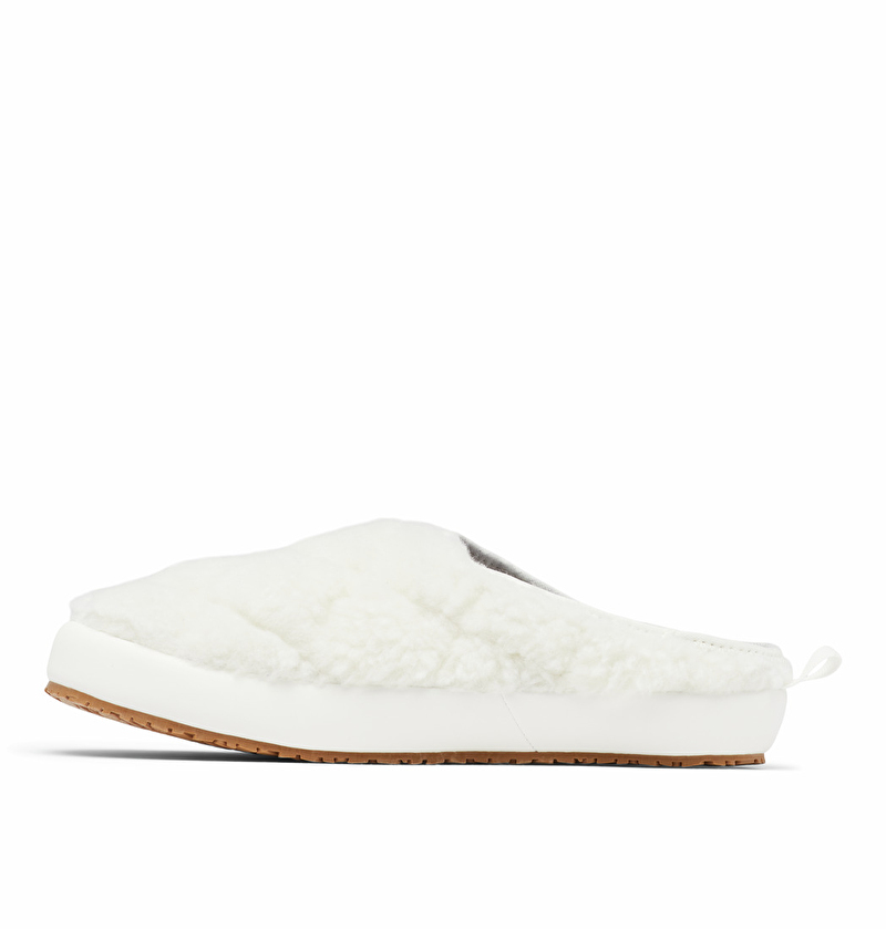 product-gallery-21004089