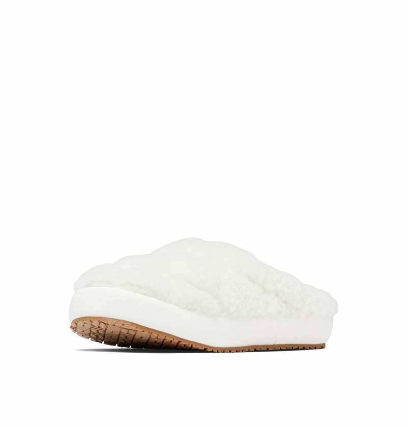 product-gallery-21004093