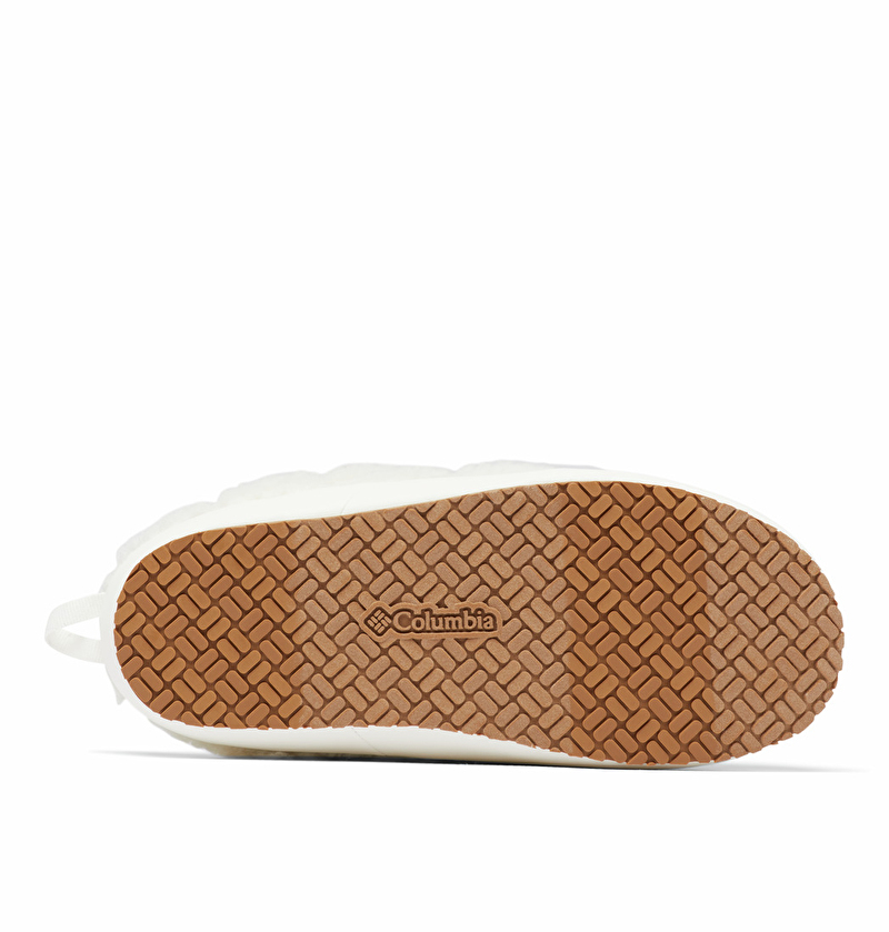 product-gallery-21004097