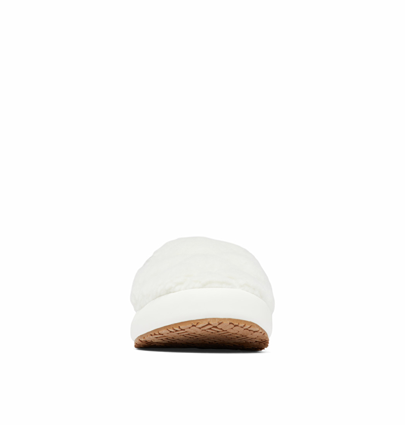 product-gallery-21004101
