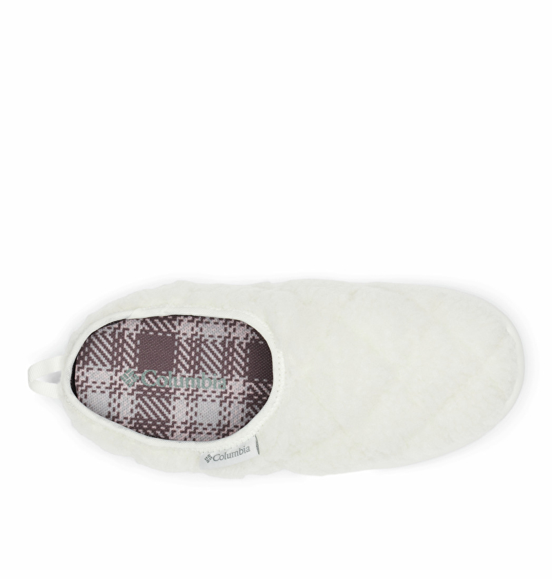 product-gallery-21004105
