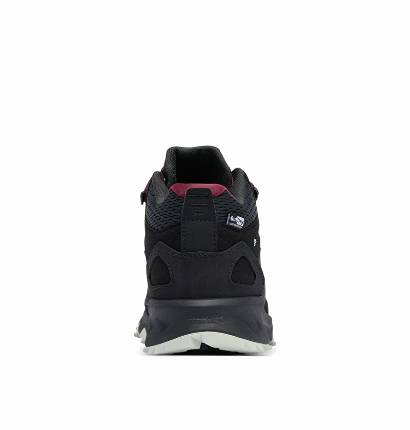 product-gallery-17424408