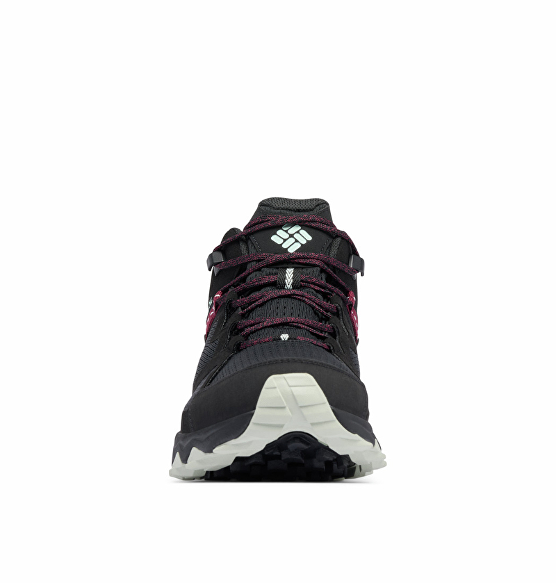 product-gallery-17424452