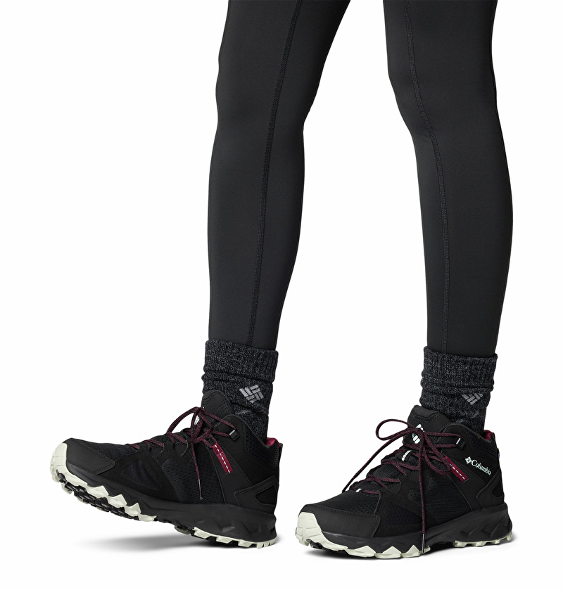 product-gallery-17424628