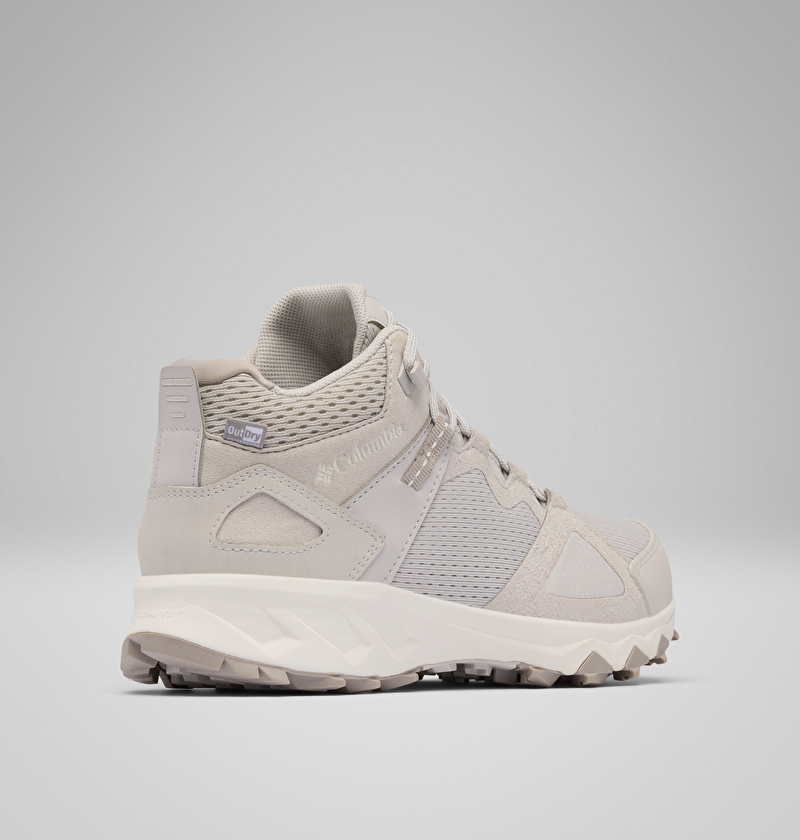 product-gallery-20849646