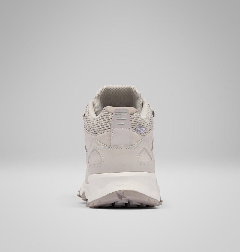 product-gallery-20849657
