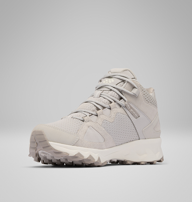 product-gallery-20849679