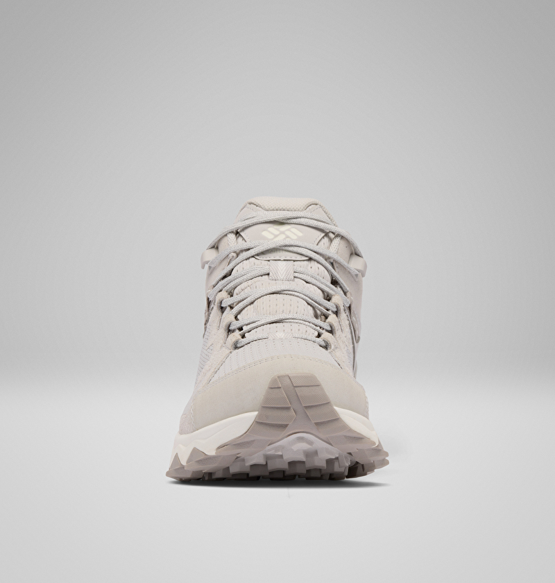product-gallery-20849690