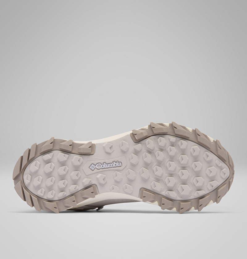 product-gallery-20849701