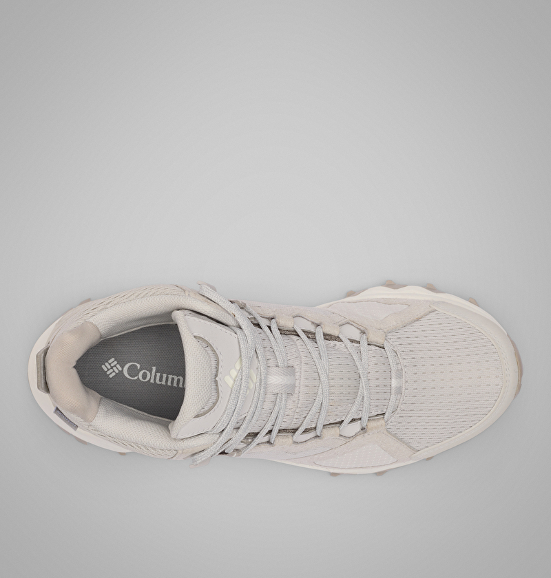 product-gallery-20849712
