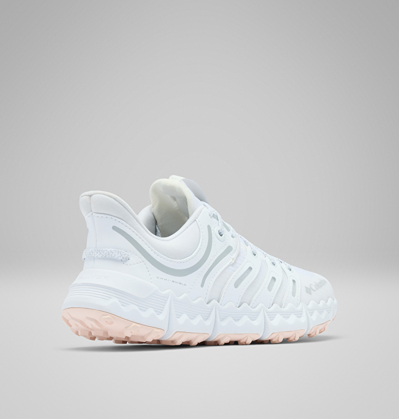 product-gallery-21546268