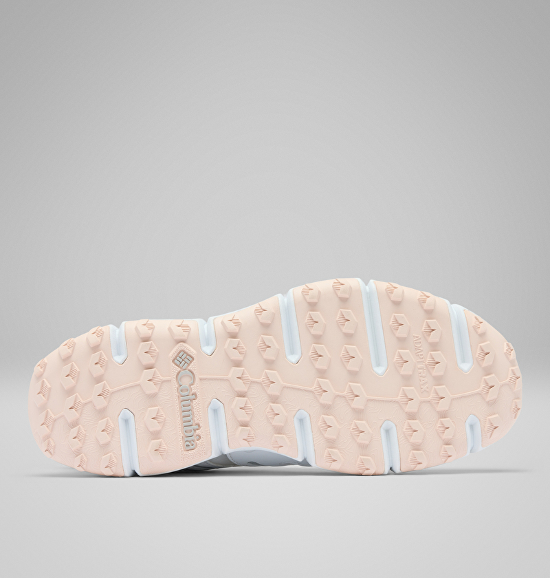 product-gallery-21546318