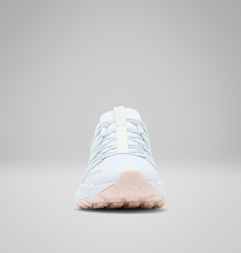 product-gallery-21546333