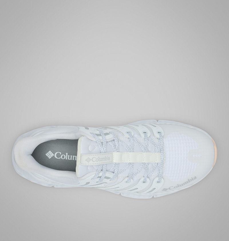 product-gallery-21546348