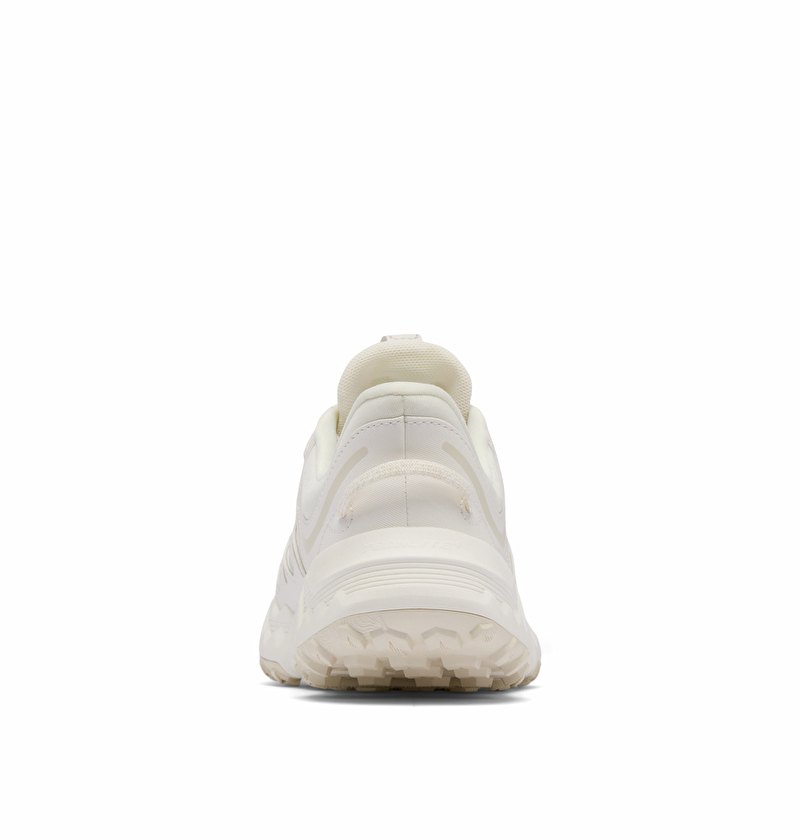 product-gallery-18378158