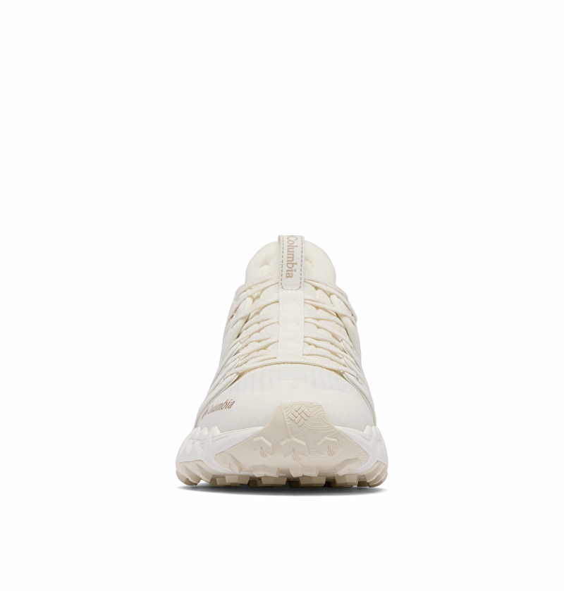 product-gallery-18378281