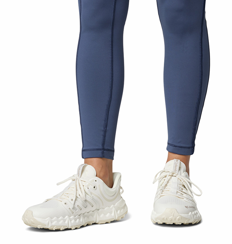 product-gallery-18378379