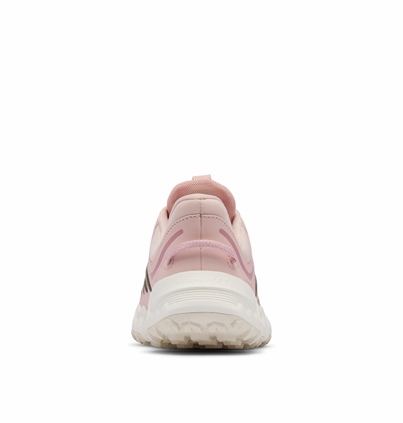 product-gallery-20999666