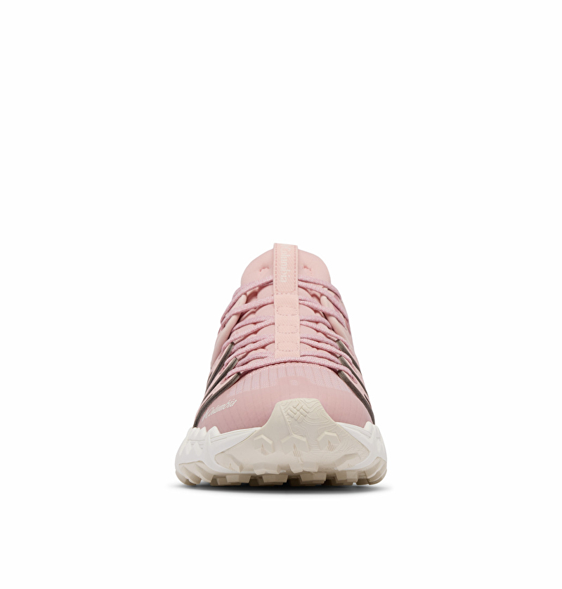product-gallery-20999716