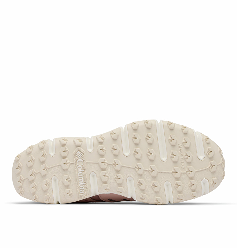product-gallery-20999741