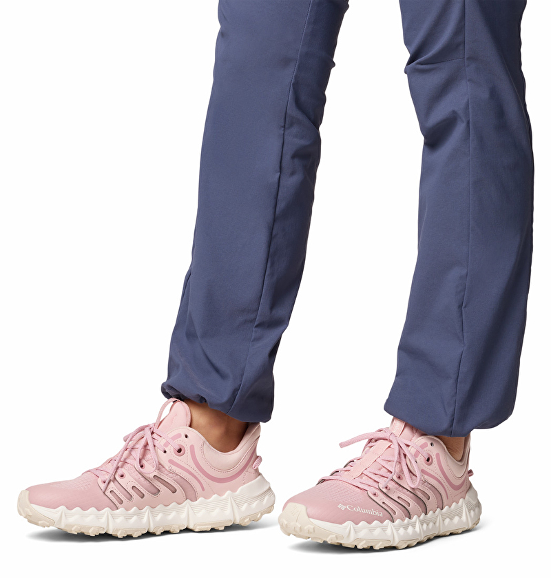 product-gallery-20999764