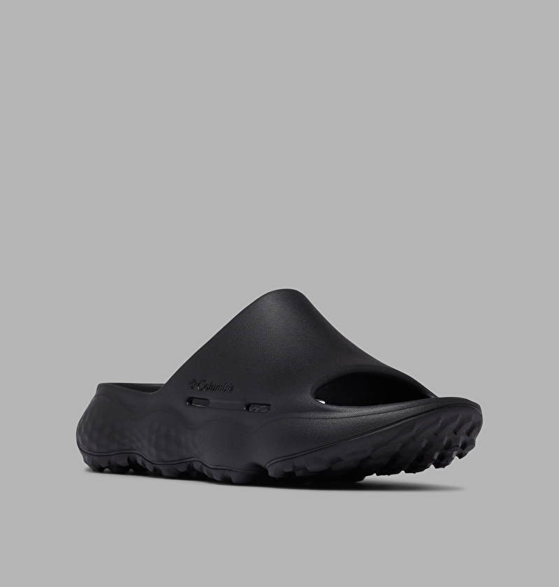 product-gallery-21130960