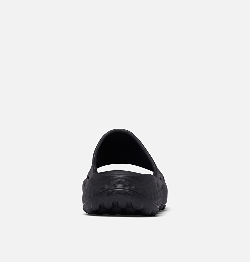 product-gallery-20723620