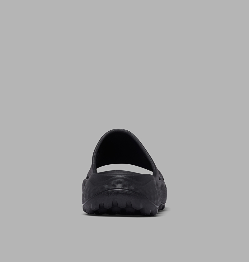 product-gallery-21130984