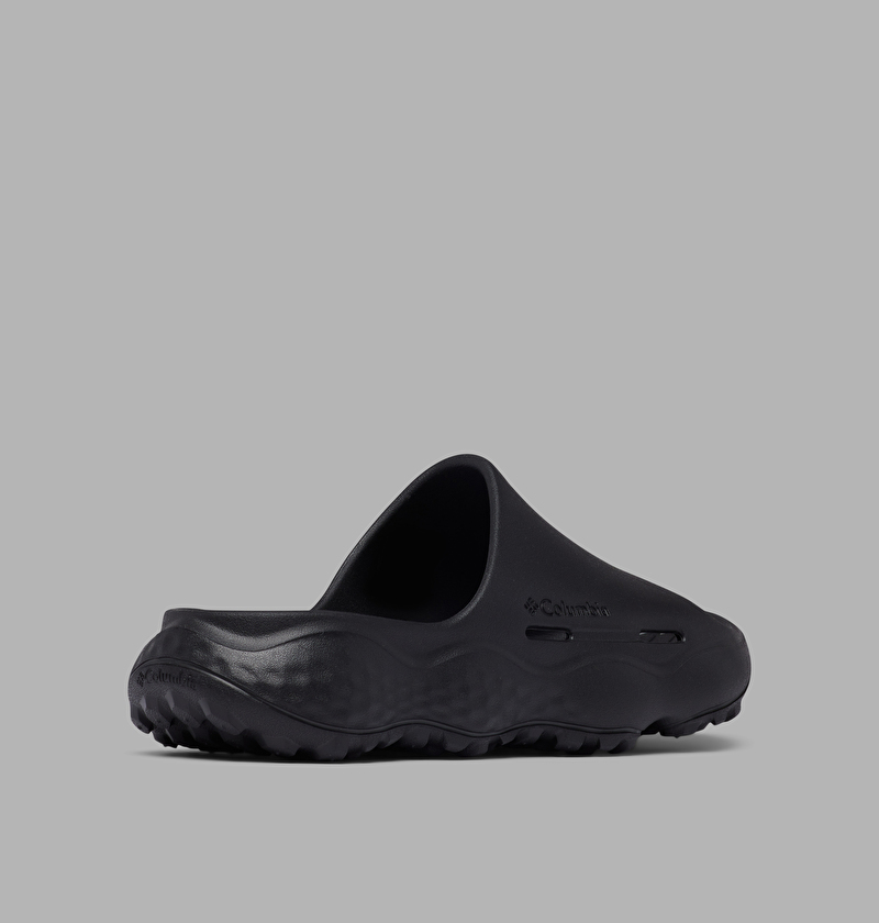 product-gallery-21130992
