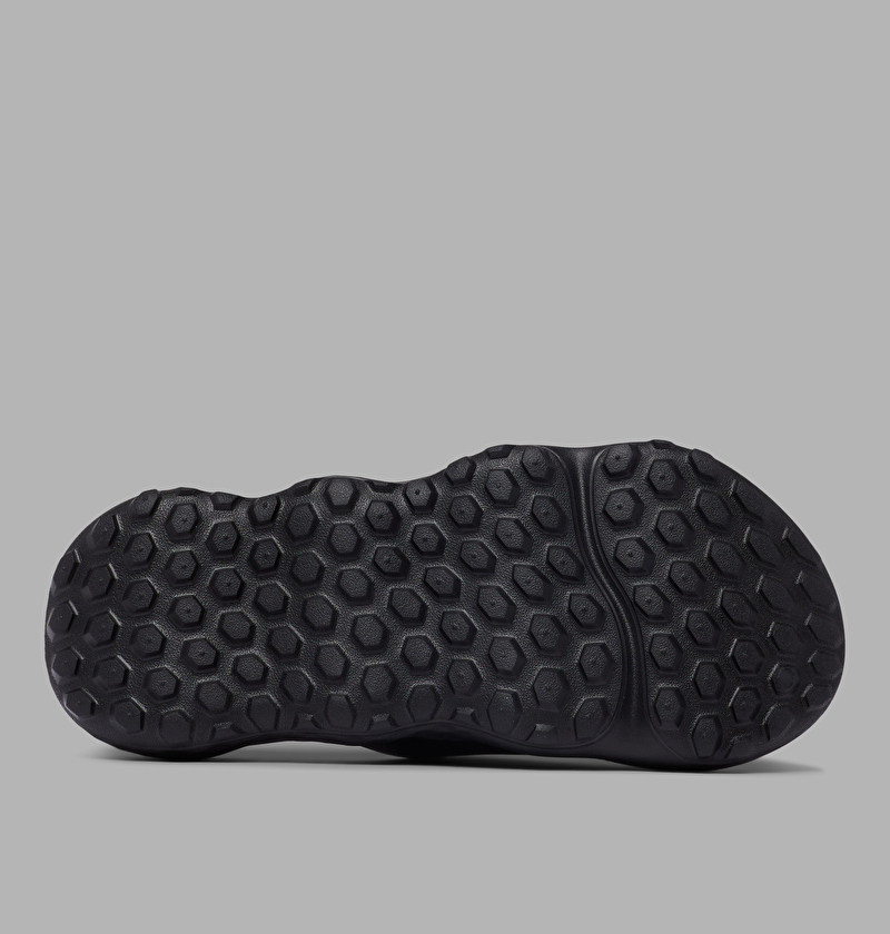 product-gallery-21131008