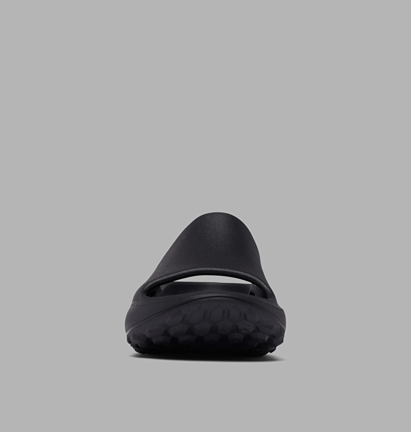product-gallery-21131021