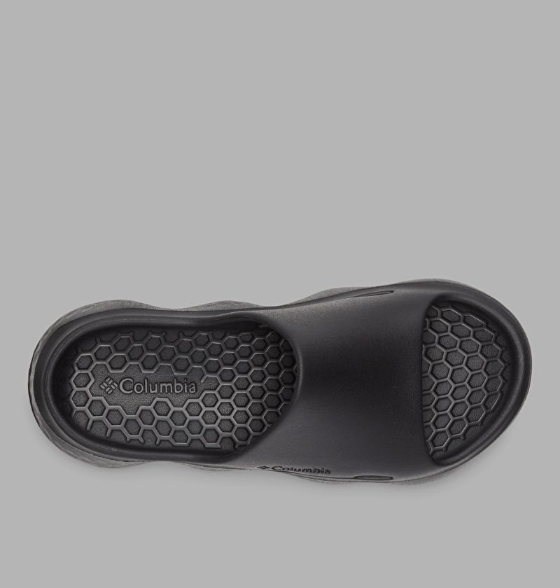 product-gallery-21131034