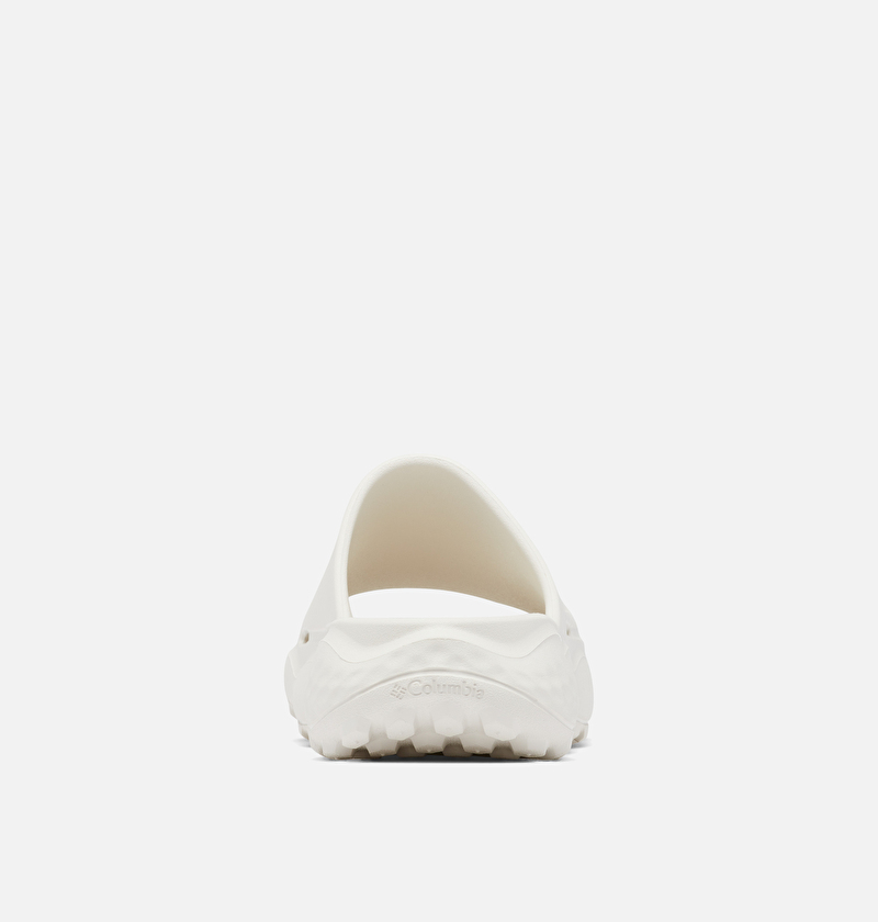 product-gallery-21071990