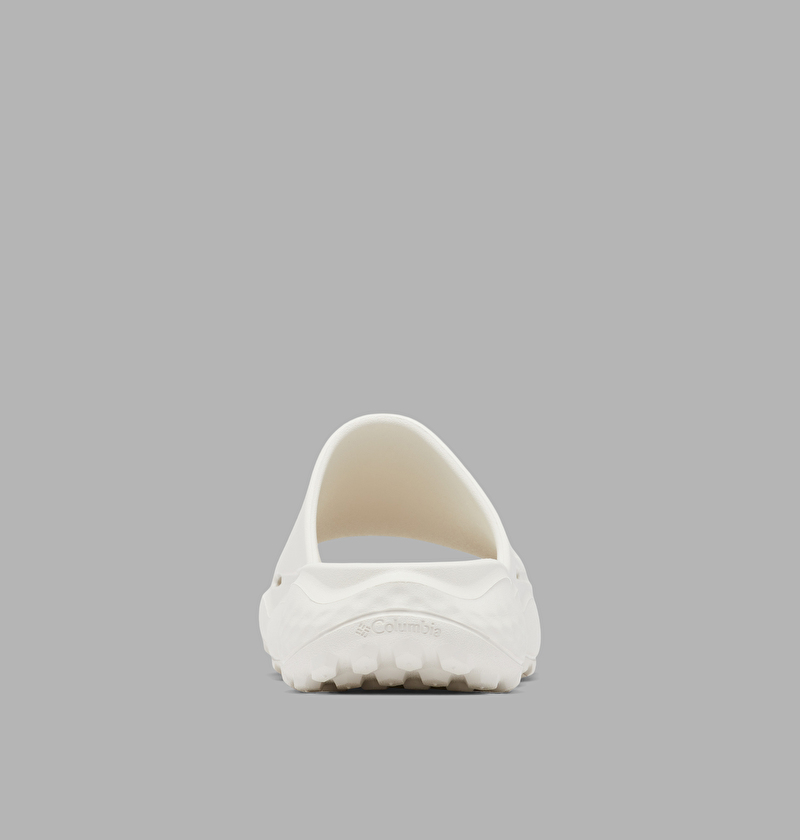 product-gallery-21131225