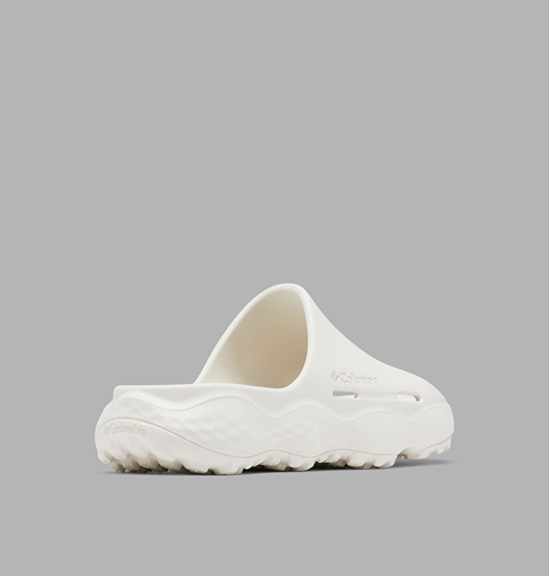 product-gallery-21131261