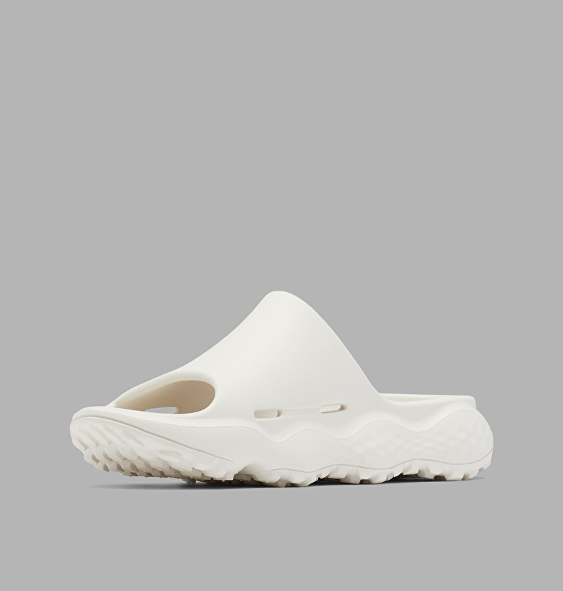 product-gallery-21131050