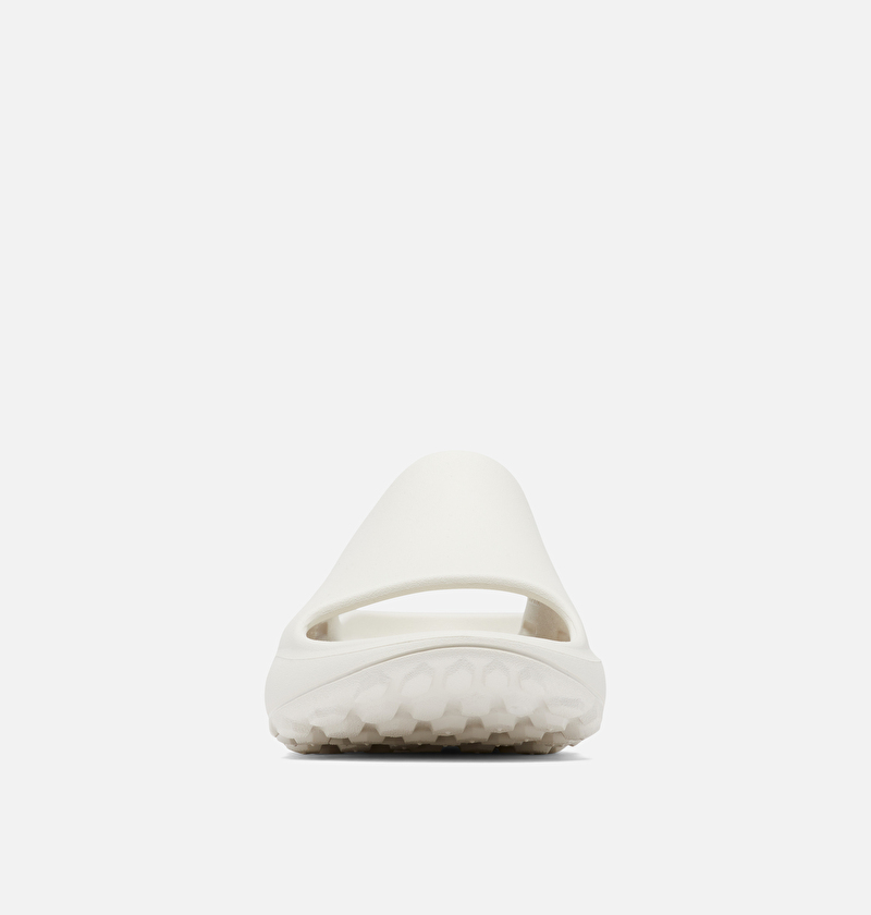 product-gallery-21071948