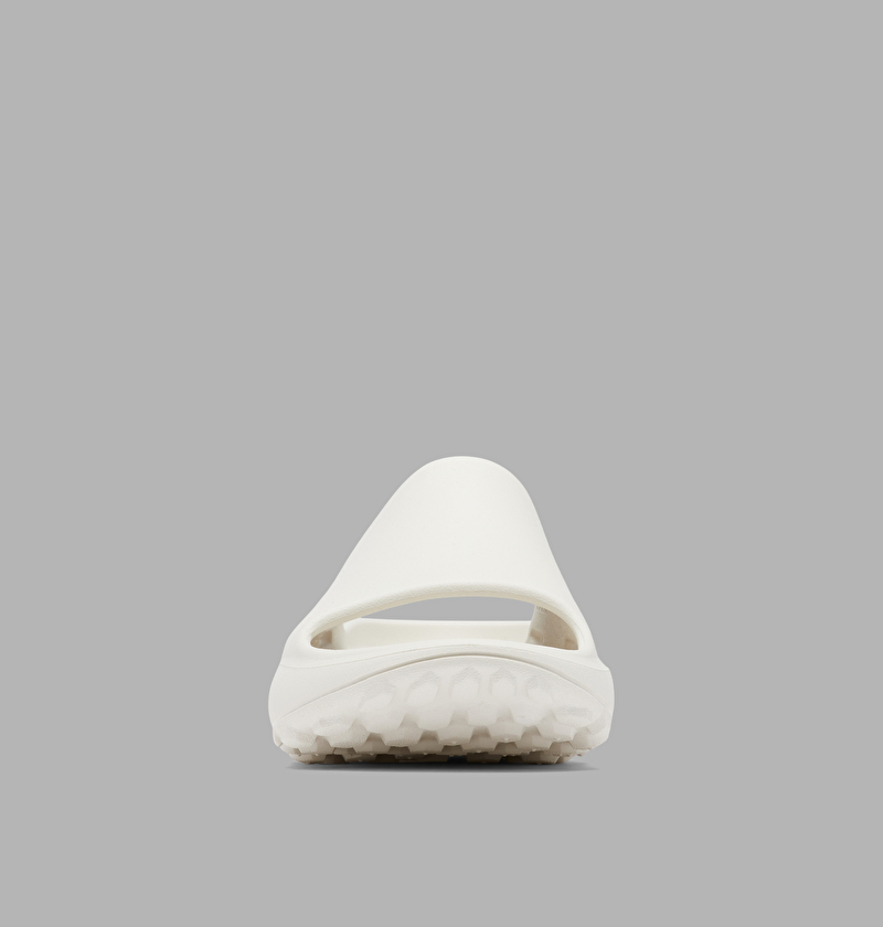 product-gallery-21131067