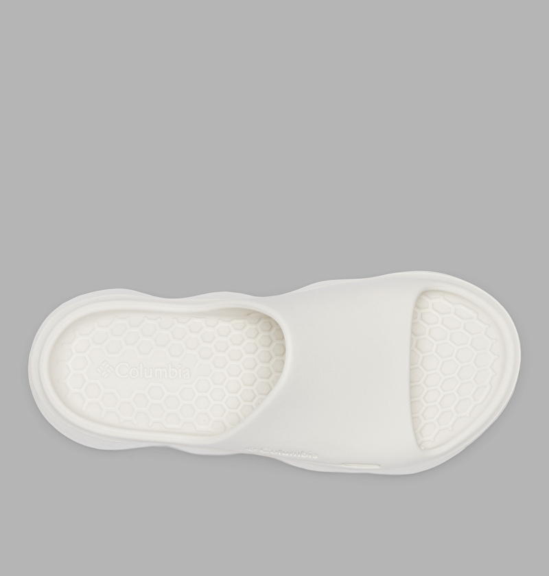 product-gallery-21131125