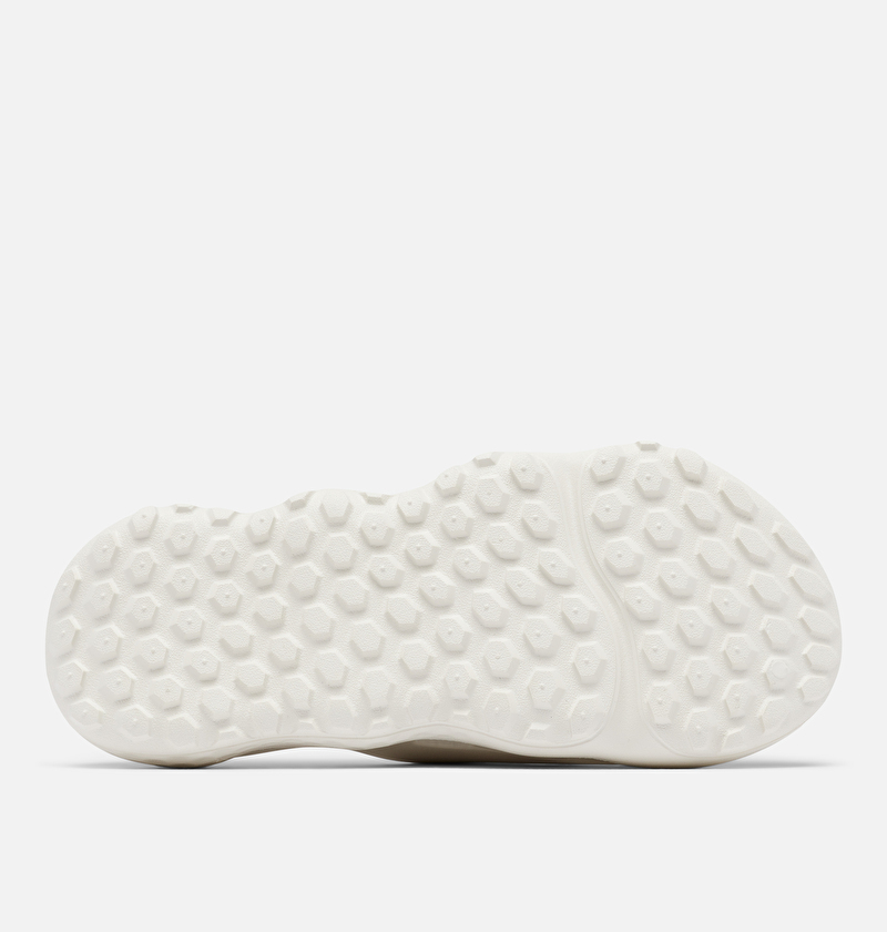 product-gallery-21071965
