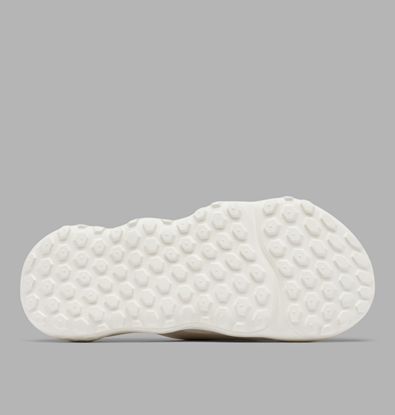 product-gallery-21131133
