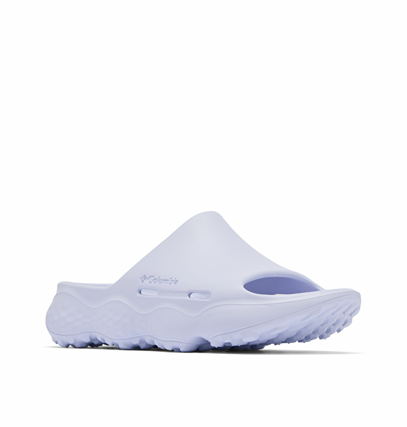 product-gallery-21000291