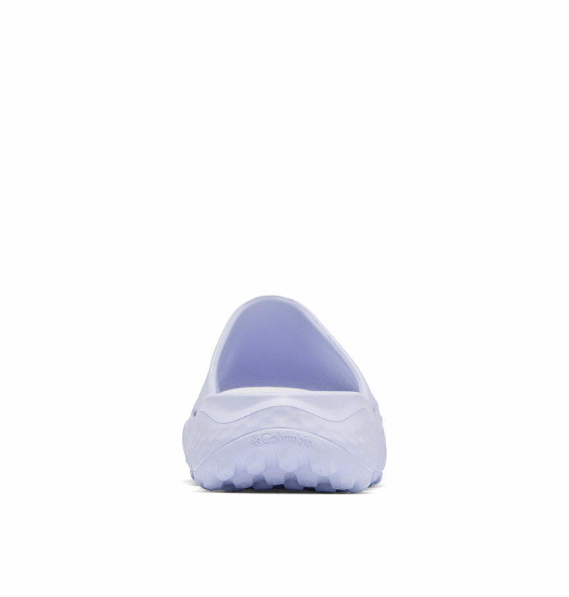 product-gallery-21000296
