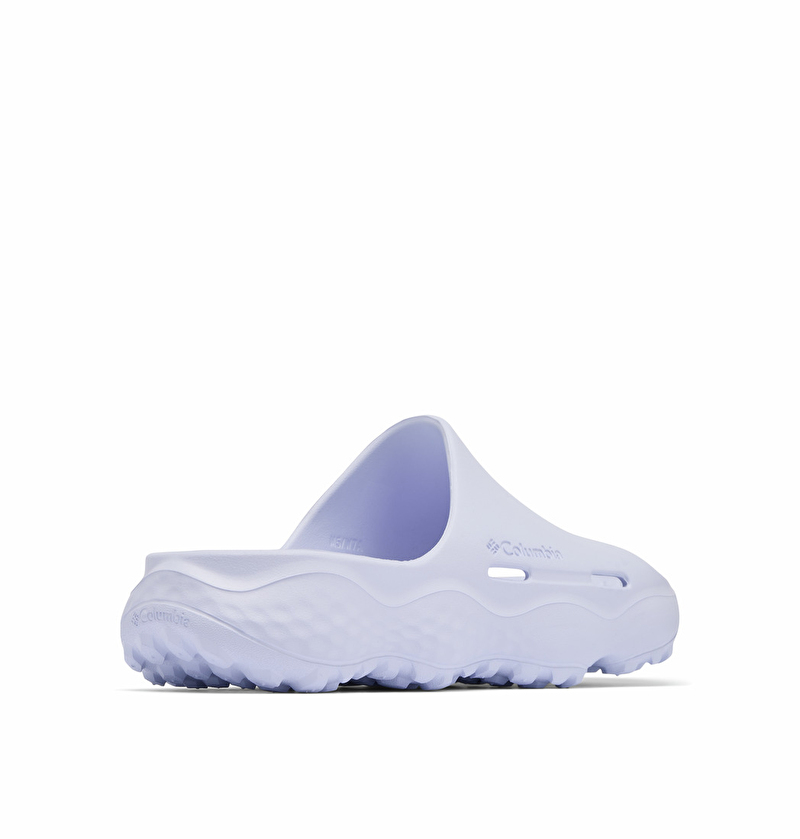 product-gallery-21000301