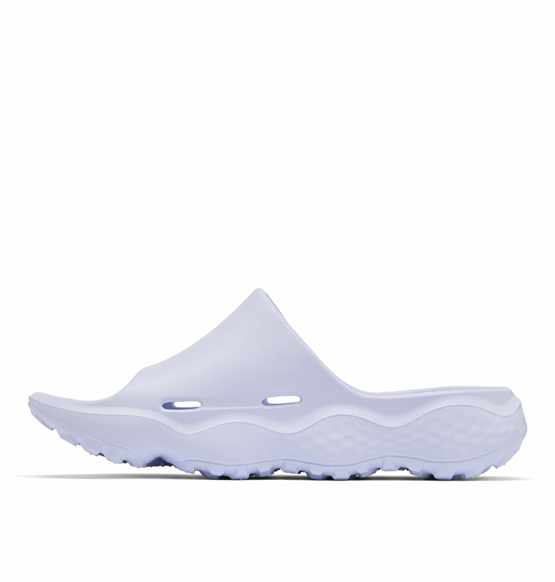 product-gallery-21000306
